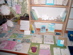 DSCN1111.JPG