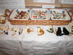 DSCN1116.JPG