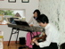 DSCN1119.JPG