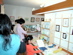 DSCN1038.JPG