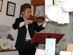 DSCN1044.JPG