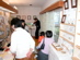 DSCN1057.JPG