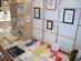 DSCN1070.JPG