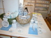 DSCN1071.JPG