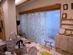 DSCN1074.JPG