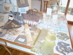 DSCN1089.JPG