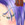 �a�ݏオ��