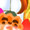 �Q�O�O�U�͂낤����